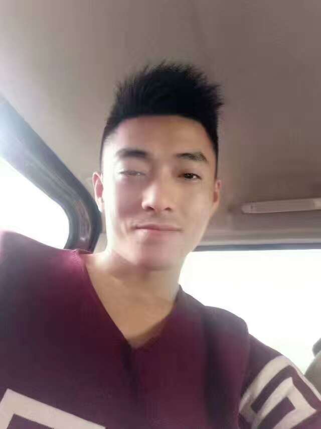 会员963593350的照片