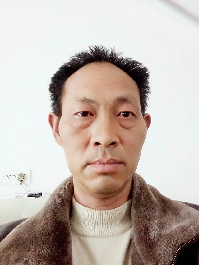 会员978713103的照片