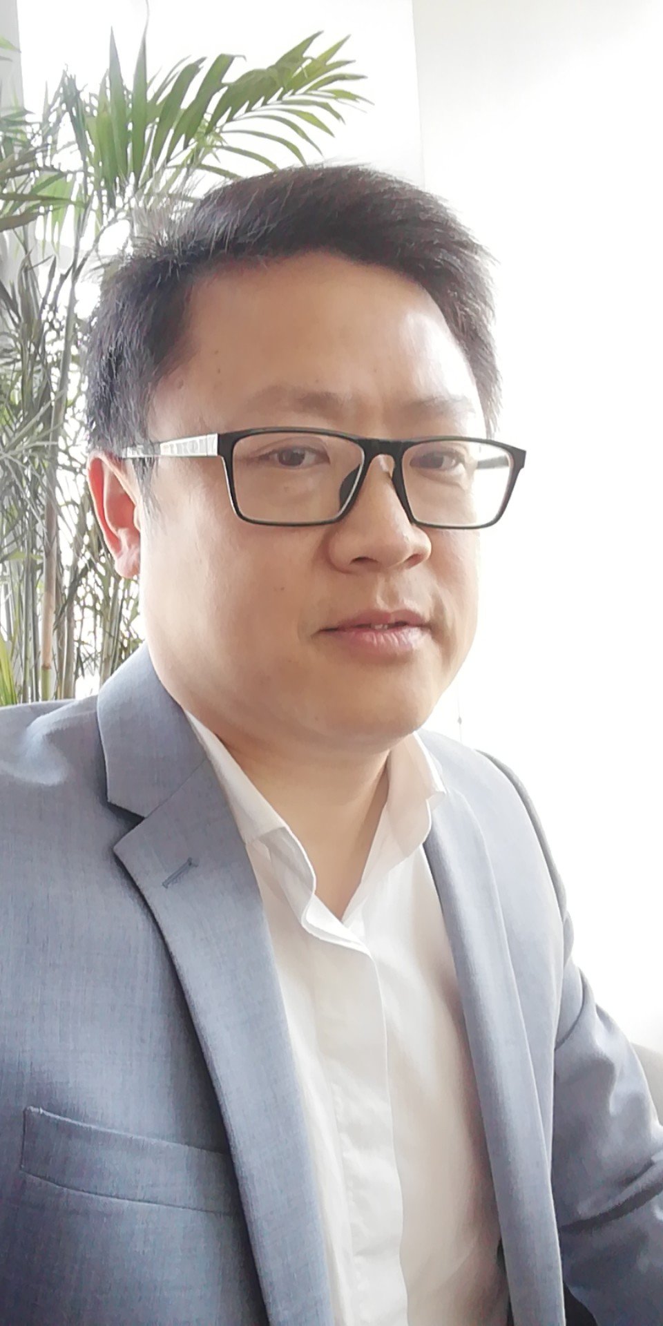 brantkb的照片