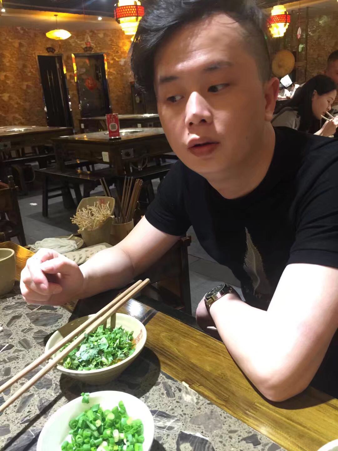 会员547515088的照片