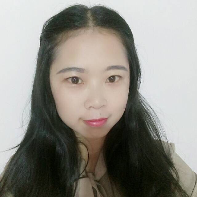 会员171632978的照片