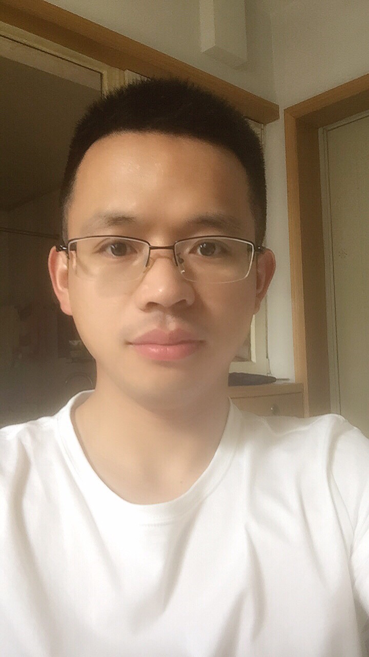 之子于归宜的照片