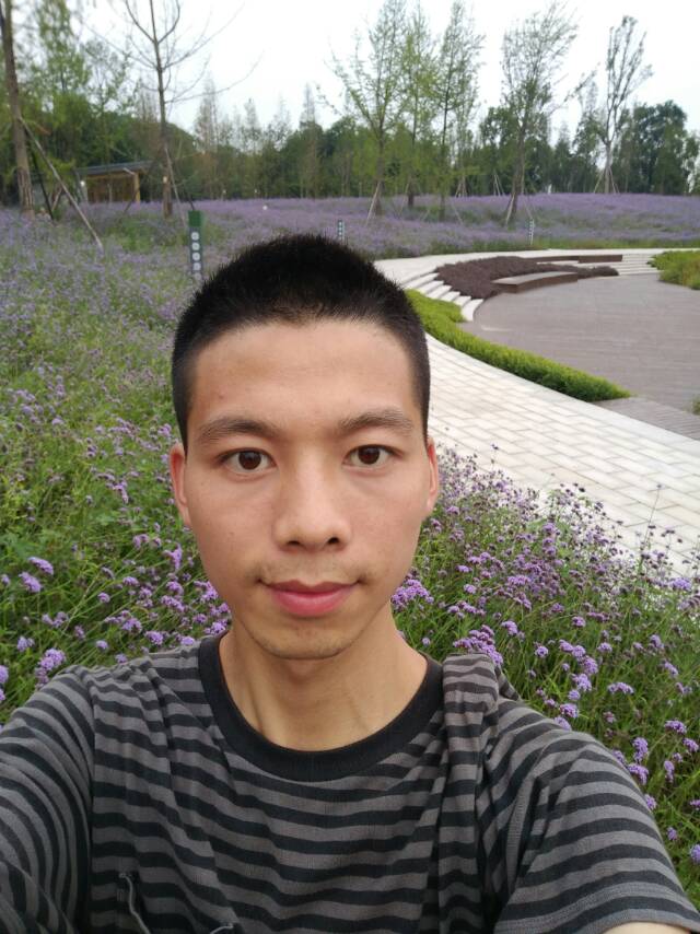 会员304628074的照片