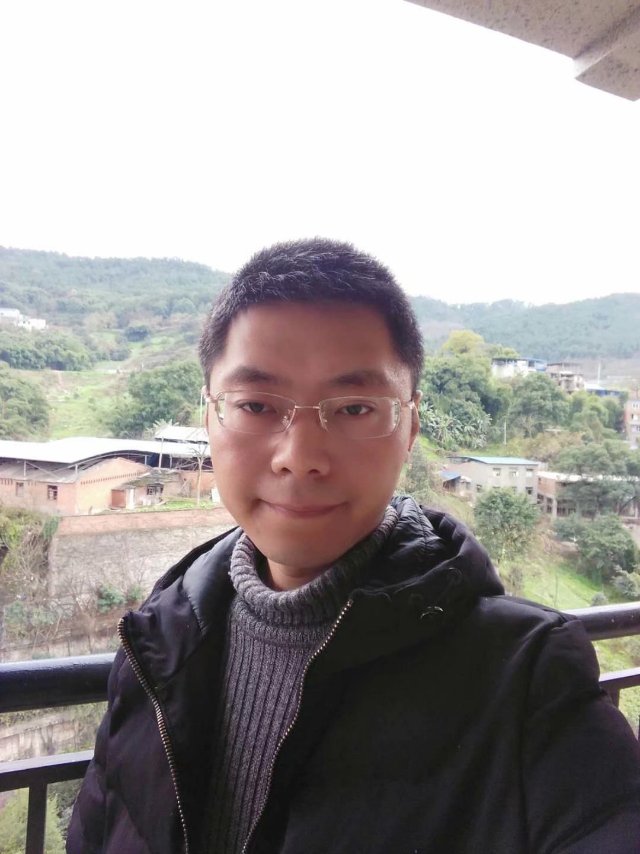 会员261377768的照片