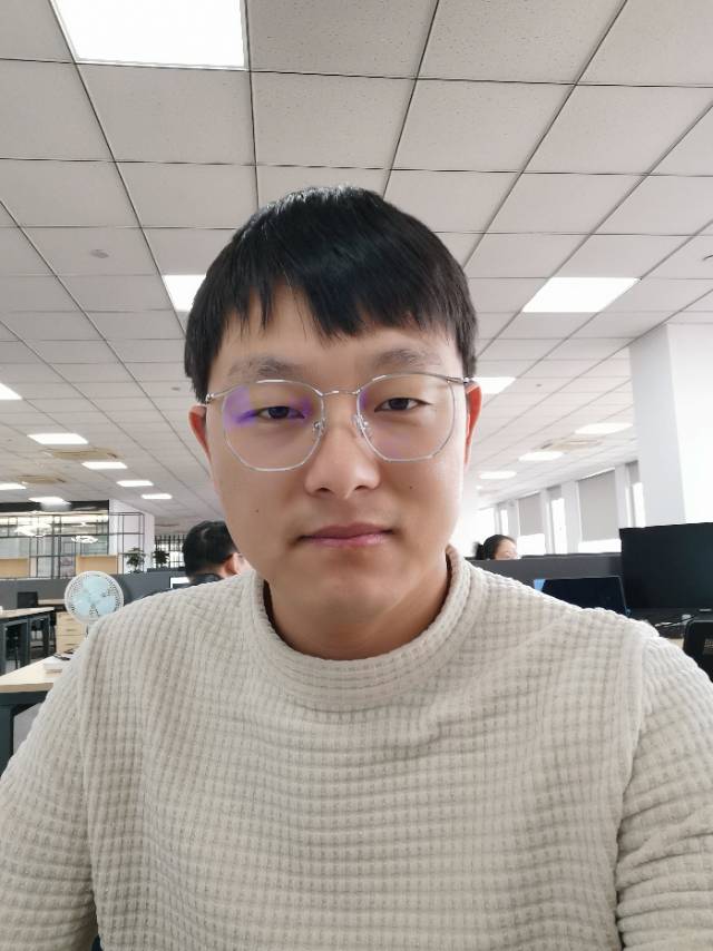 会员456375053的照片