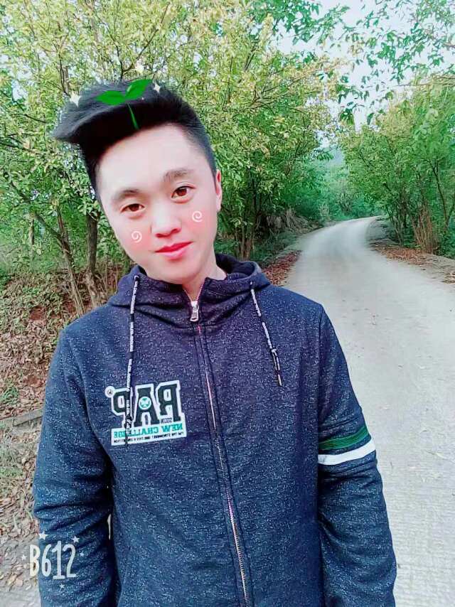会员207397756的照片