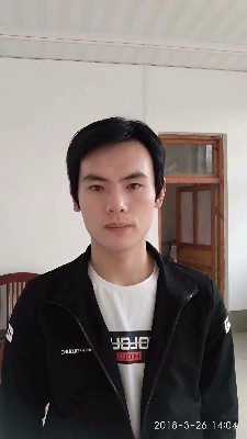会员120554497的照片