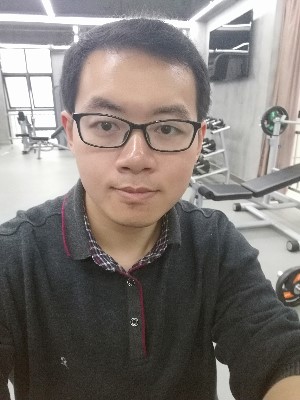 会员858979066的照片