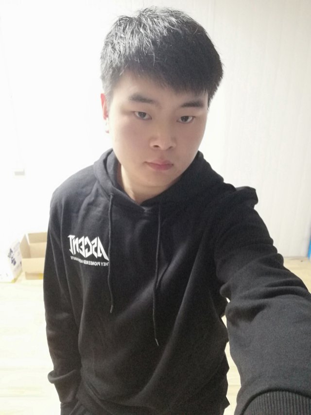 会员285961419的照片