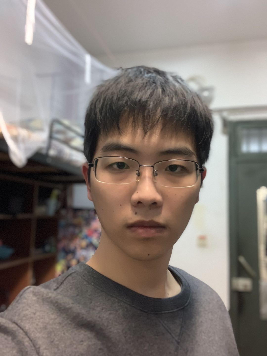 会员077857134的照片