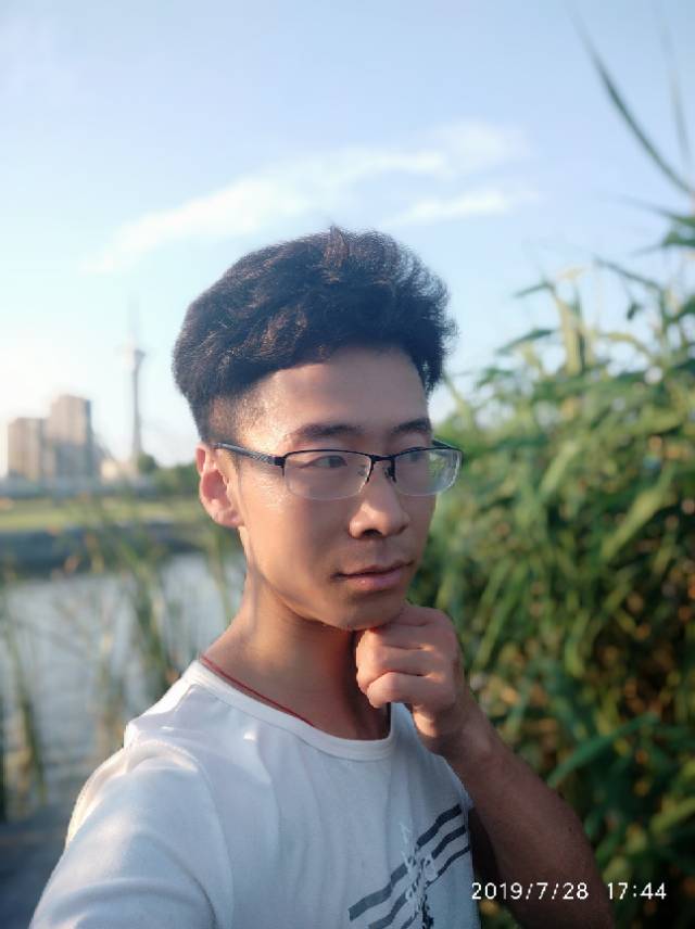 会员239346873的照片