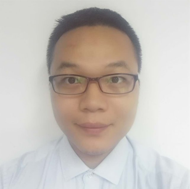 会员696562882的照片