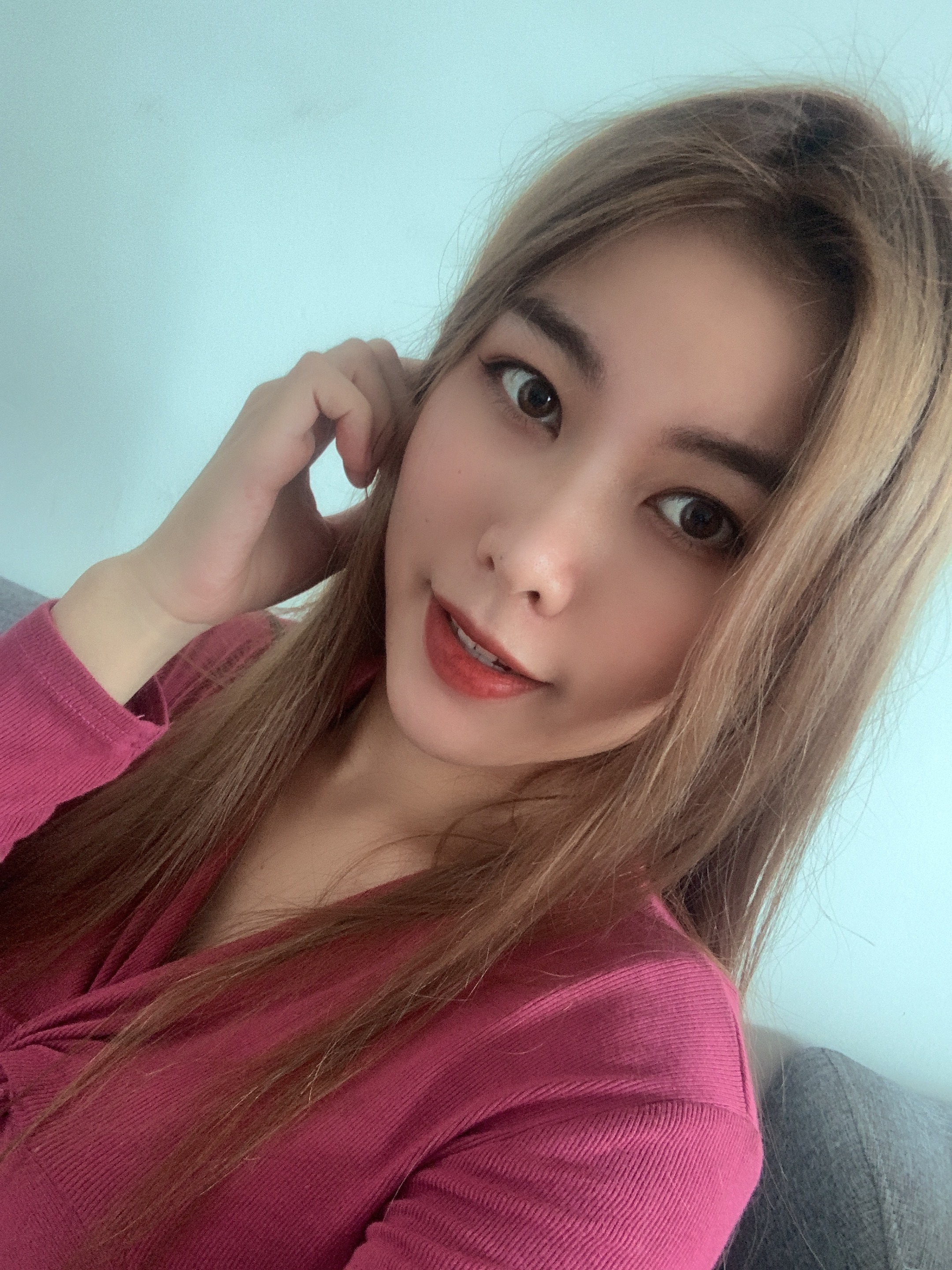 会员087990001的照片