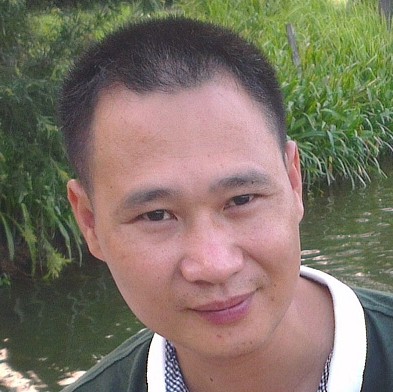会员333116089的照片