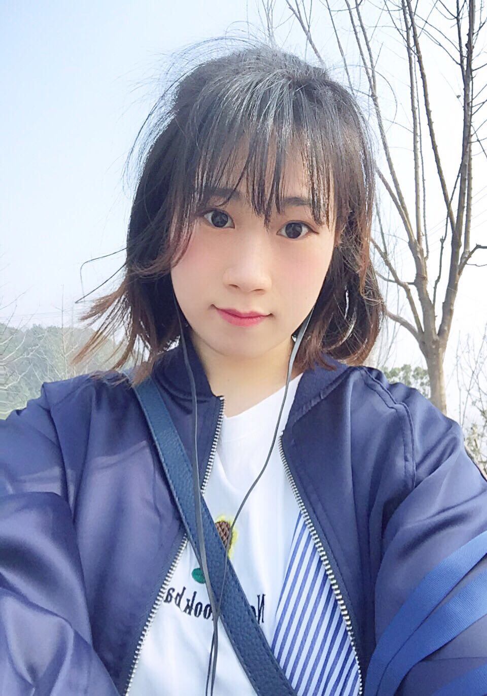 会员881320887的照片