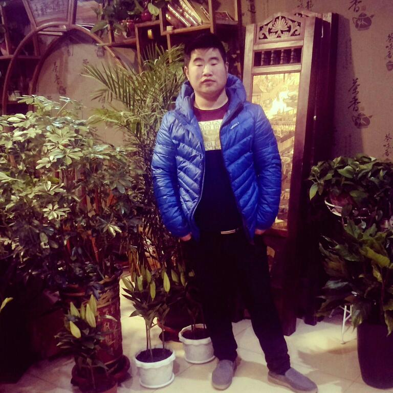 超阳的照片