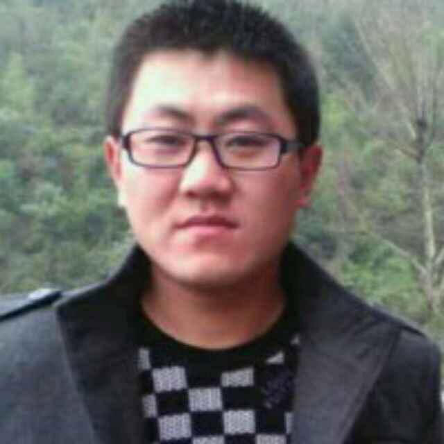 会员252081325的照片