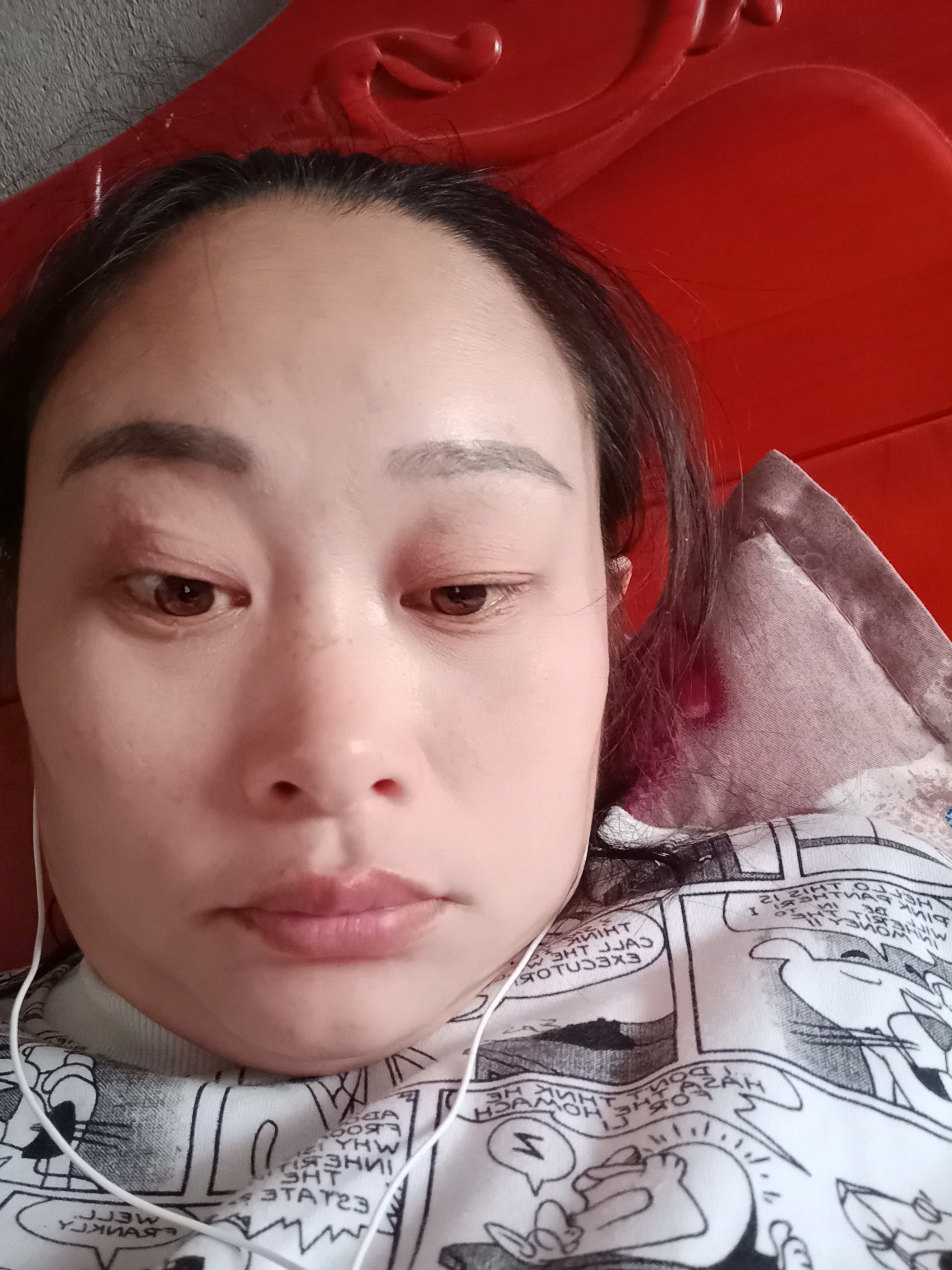 yin陈霞的照片