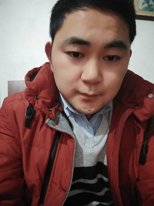会员058498046的照片