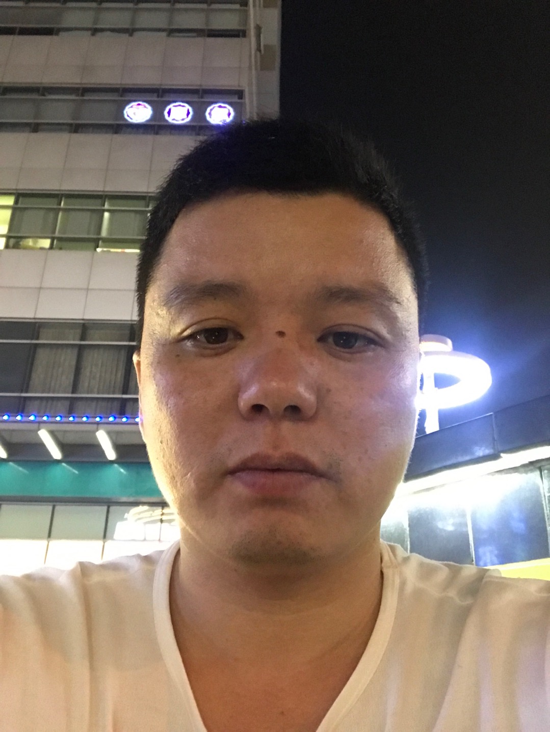 会员552783864的照片
