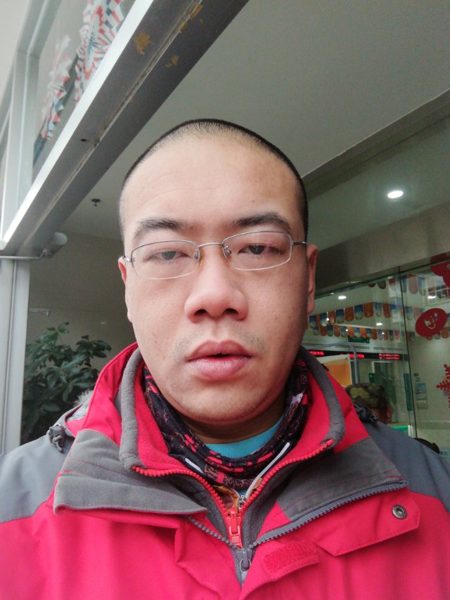 会员506054212的照片