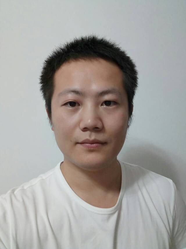 会员952714621的照片