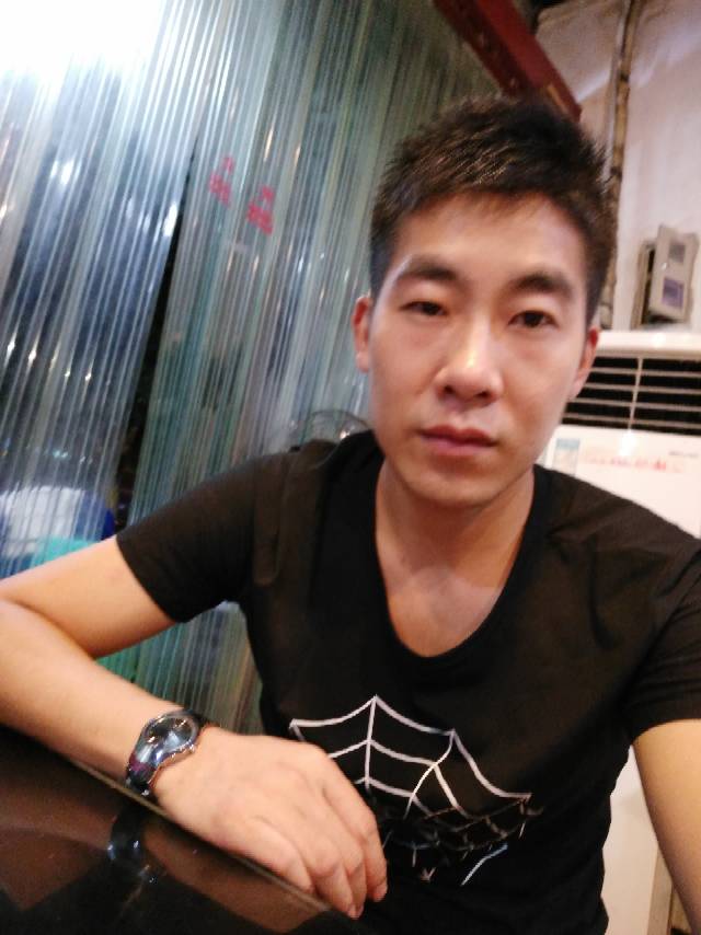 会员168851797的照片