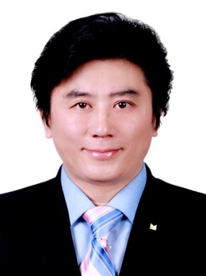 会员781890994的照片