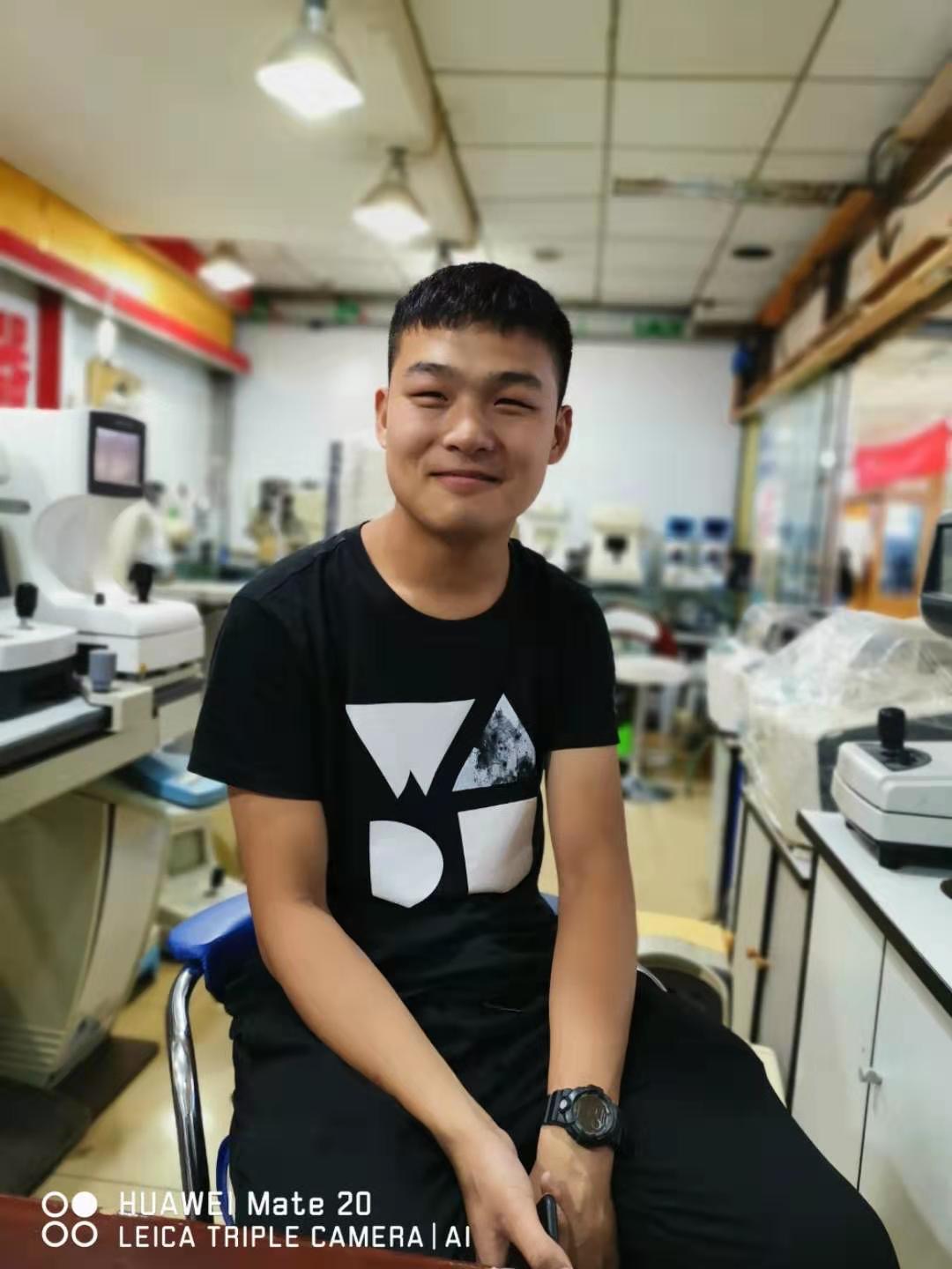 会员020815395的照片