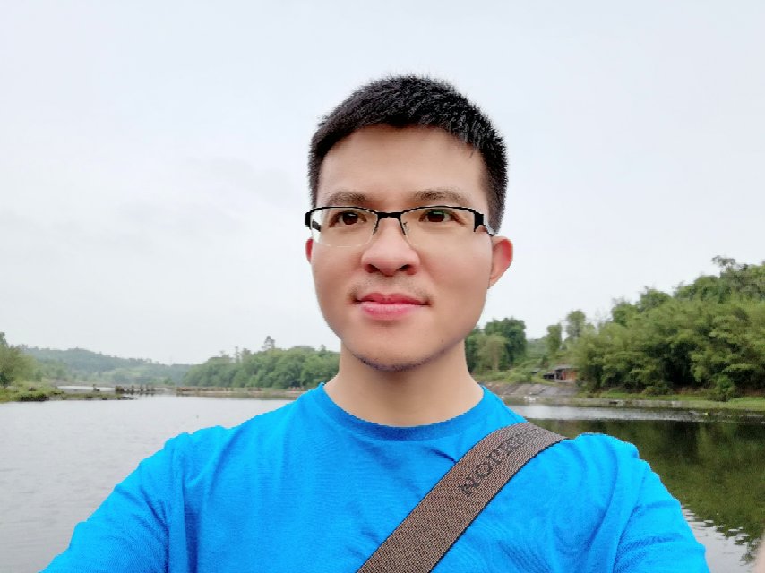 会员836826162的照片