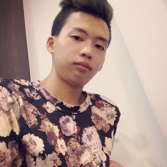 会员786560404的照片