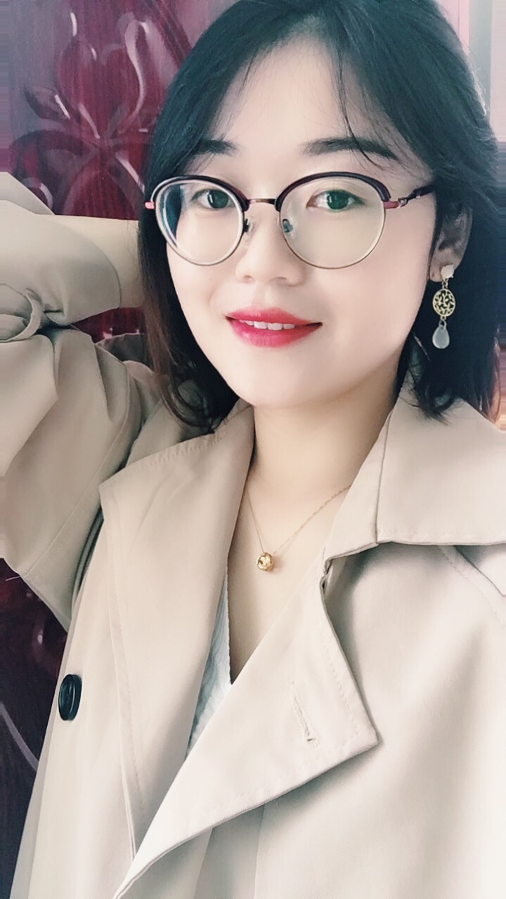 会员013454496的照片