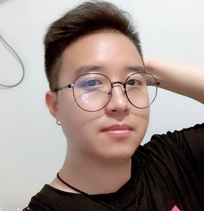 山不知心底事的照片