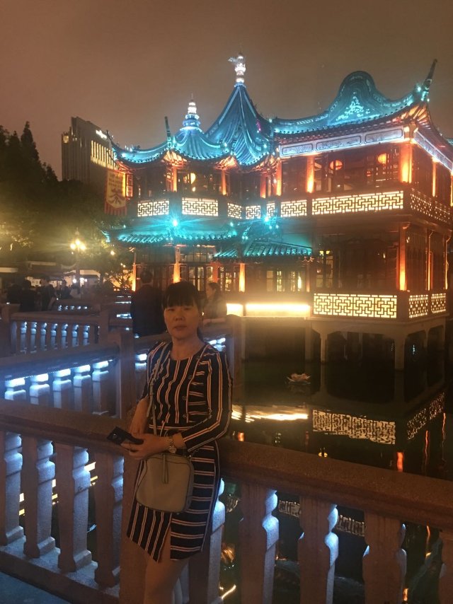 会员948569850的照片