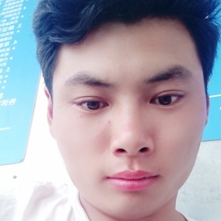 会员319873387的照片