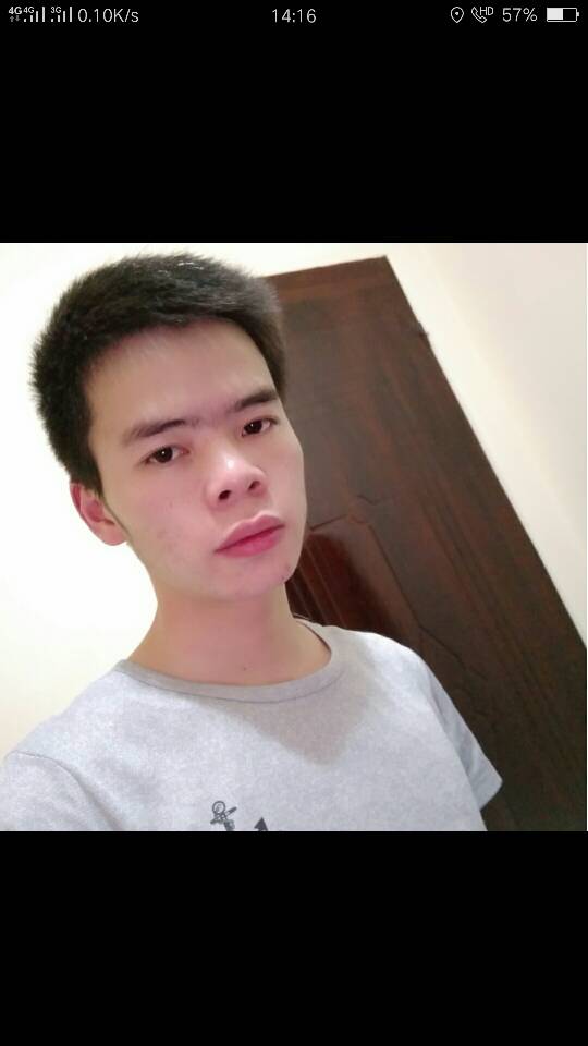 会员474178913的照片