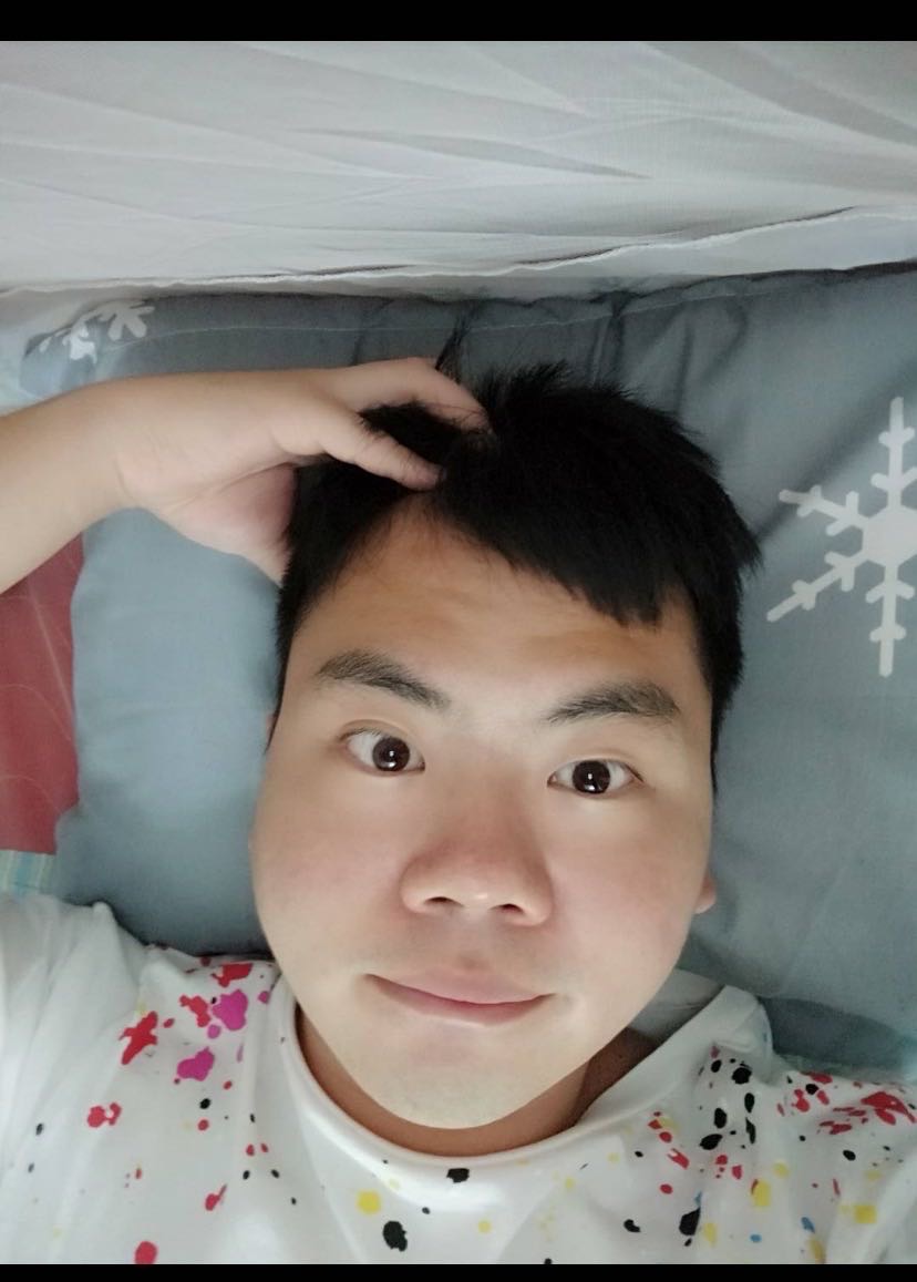 会员718697272的照片