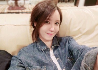 会员683575007的照片