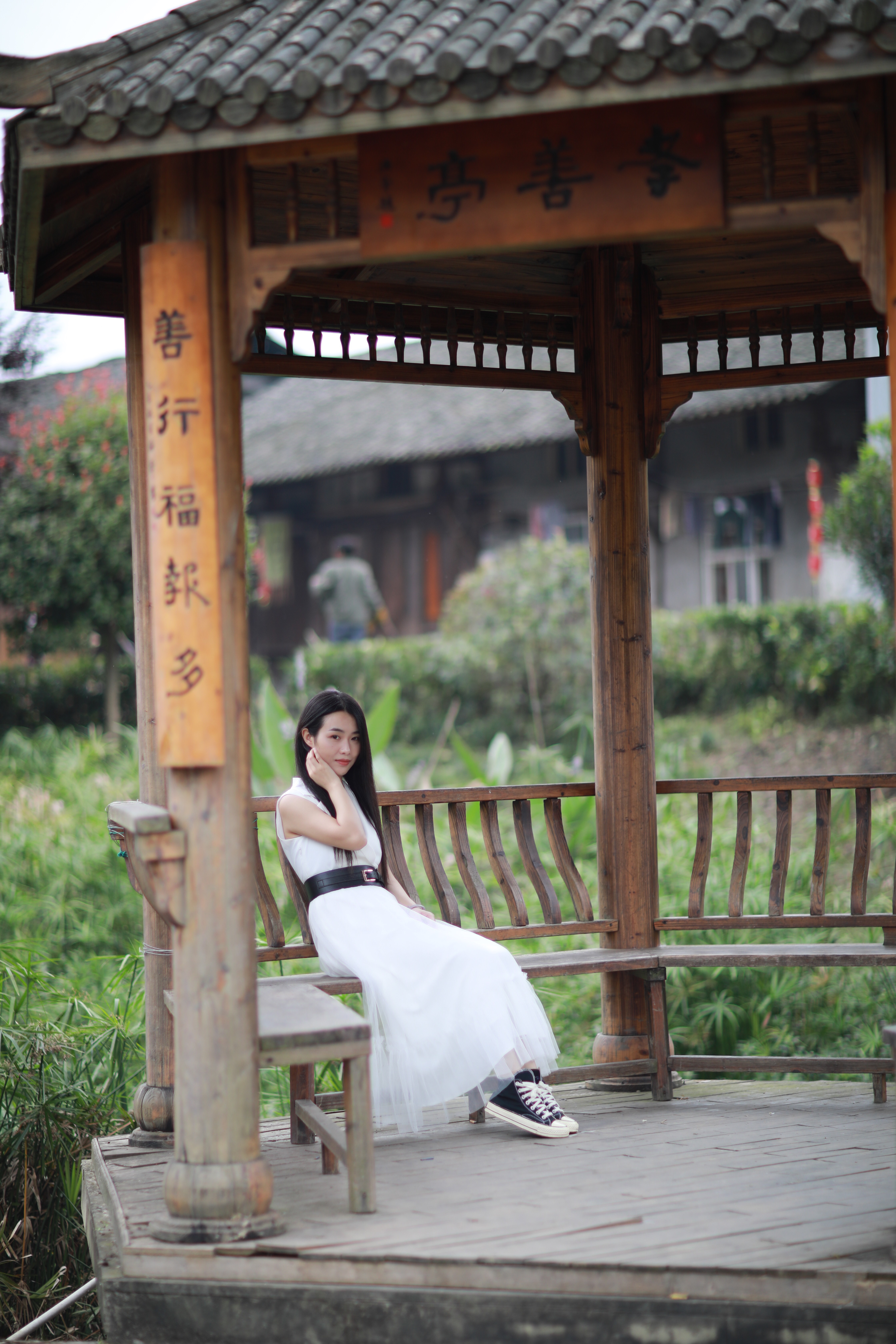 会员706866150的照片