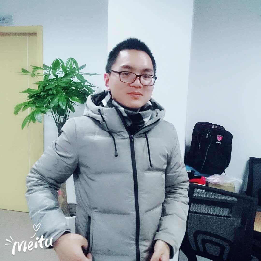 会员885793562的照片