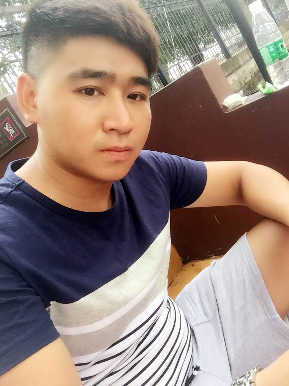 会员330585475的照片