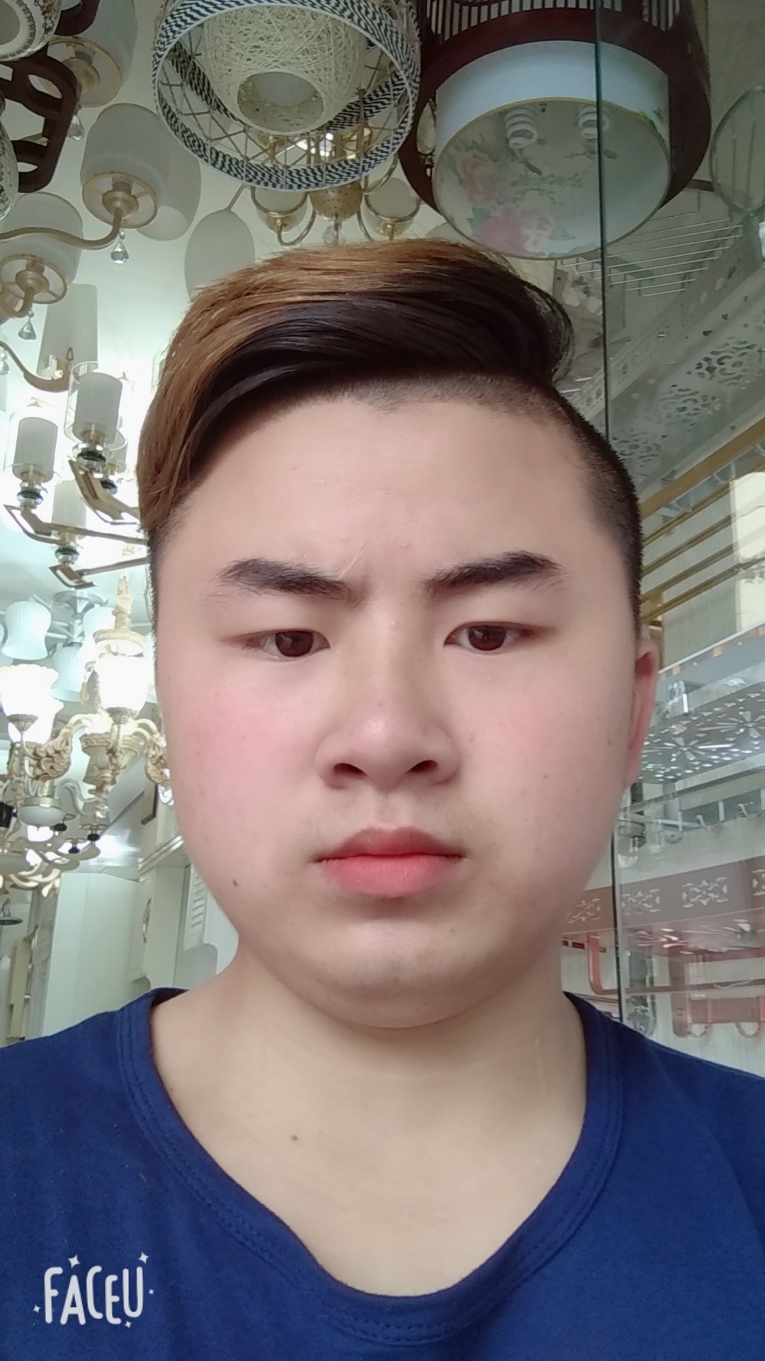 梦幻我主的照片