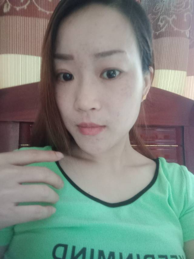 会员100919227的照片