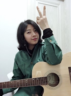会员507731654的照片