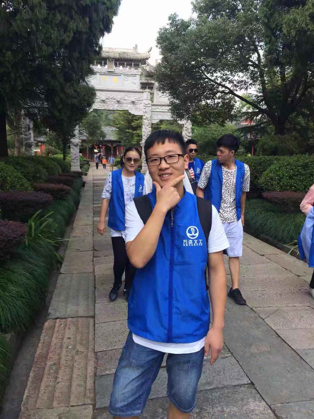 会员366832533的照片