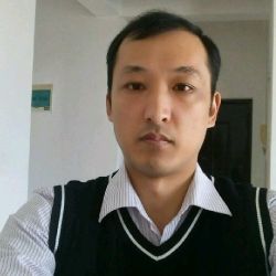 会员782121314的照片