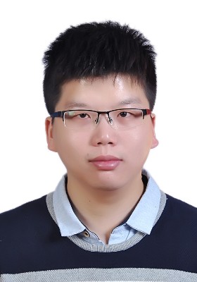 飞梦2012的照片