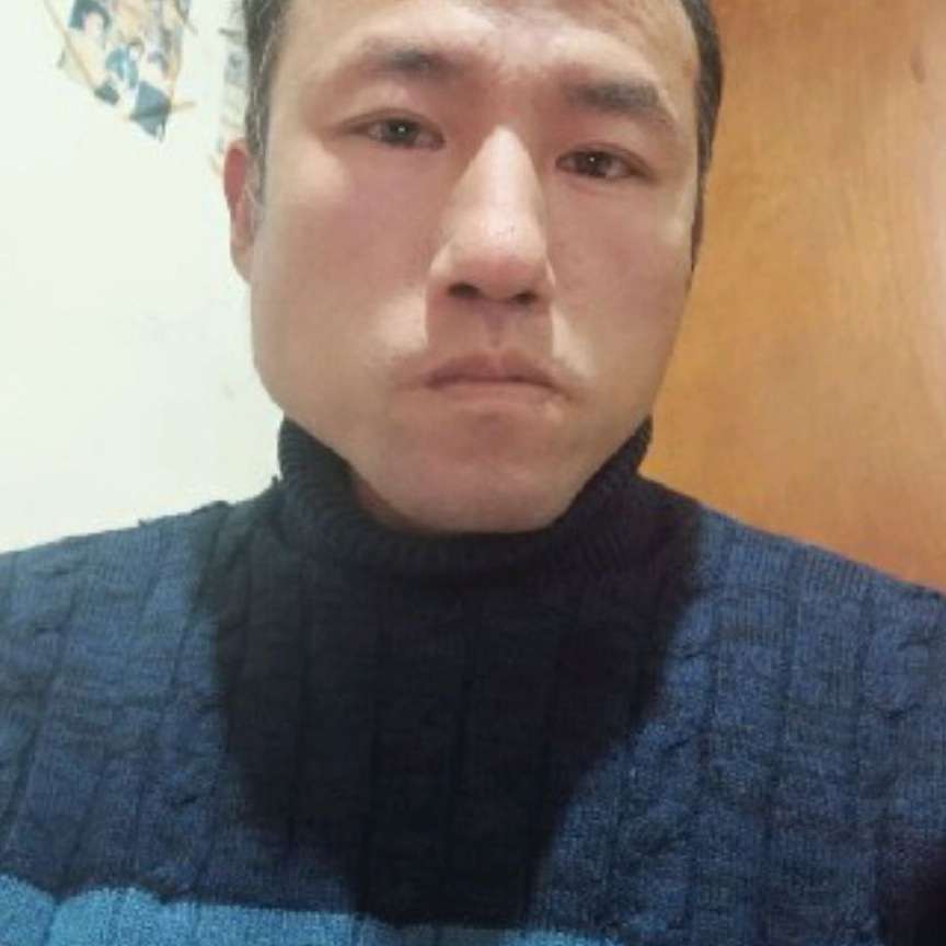 陈岳云的照片