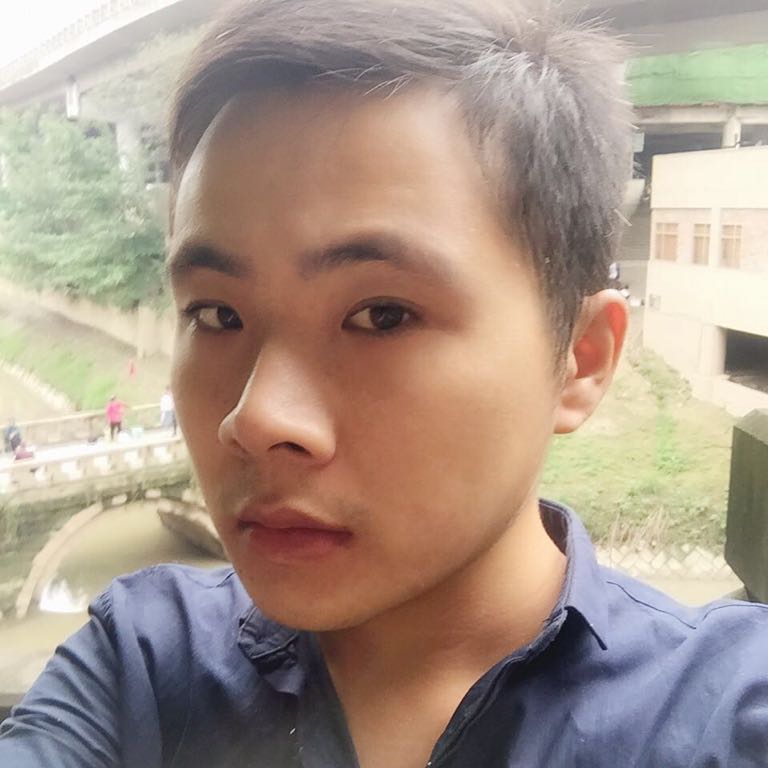 期待明天的邂逅的照片