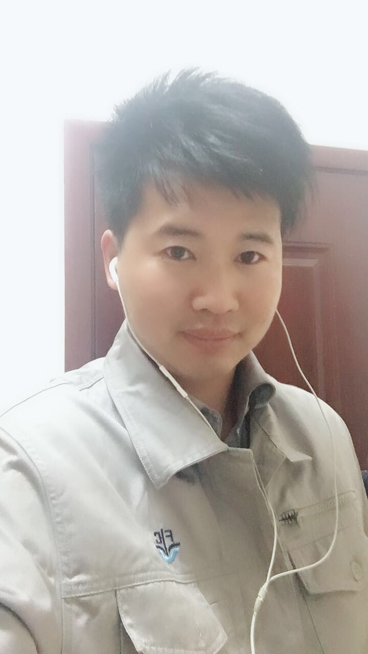 不变的永远的照片